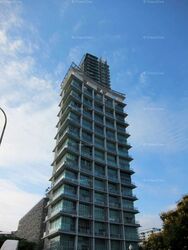 Southbank (D7), Apartment #626893261